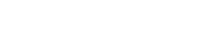 Transcend Dental Implants & Periodontics