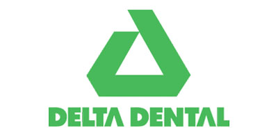 Delta Dental logo