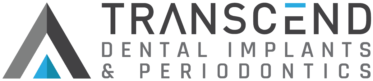 Tulsa Gum Disease