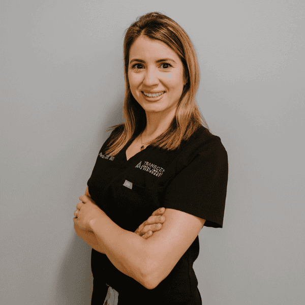 Dental Implant in Tulsa