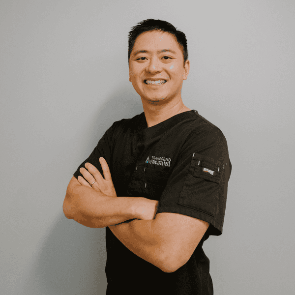 Gum Disease in Tulsa
