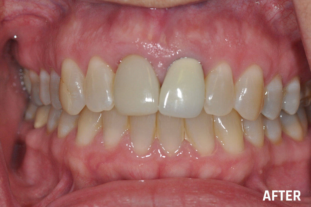 Periodontist in Tulsa