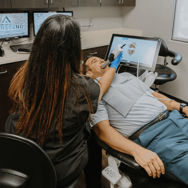 Dental Implants