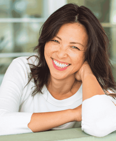 Tulsa Periodontal Disease