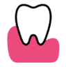 Dental Implants in Tulsa