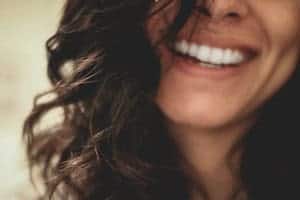 Tulsa Periodontal Disease
