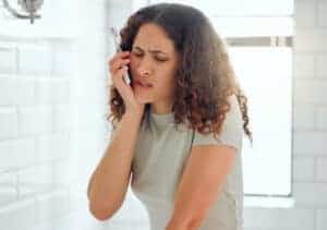 Periodontal Disease Tulsa