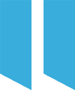 Dental Implants in Tulsa