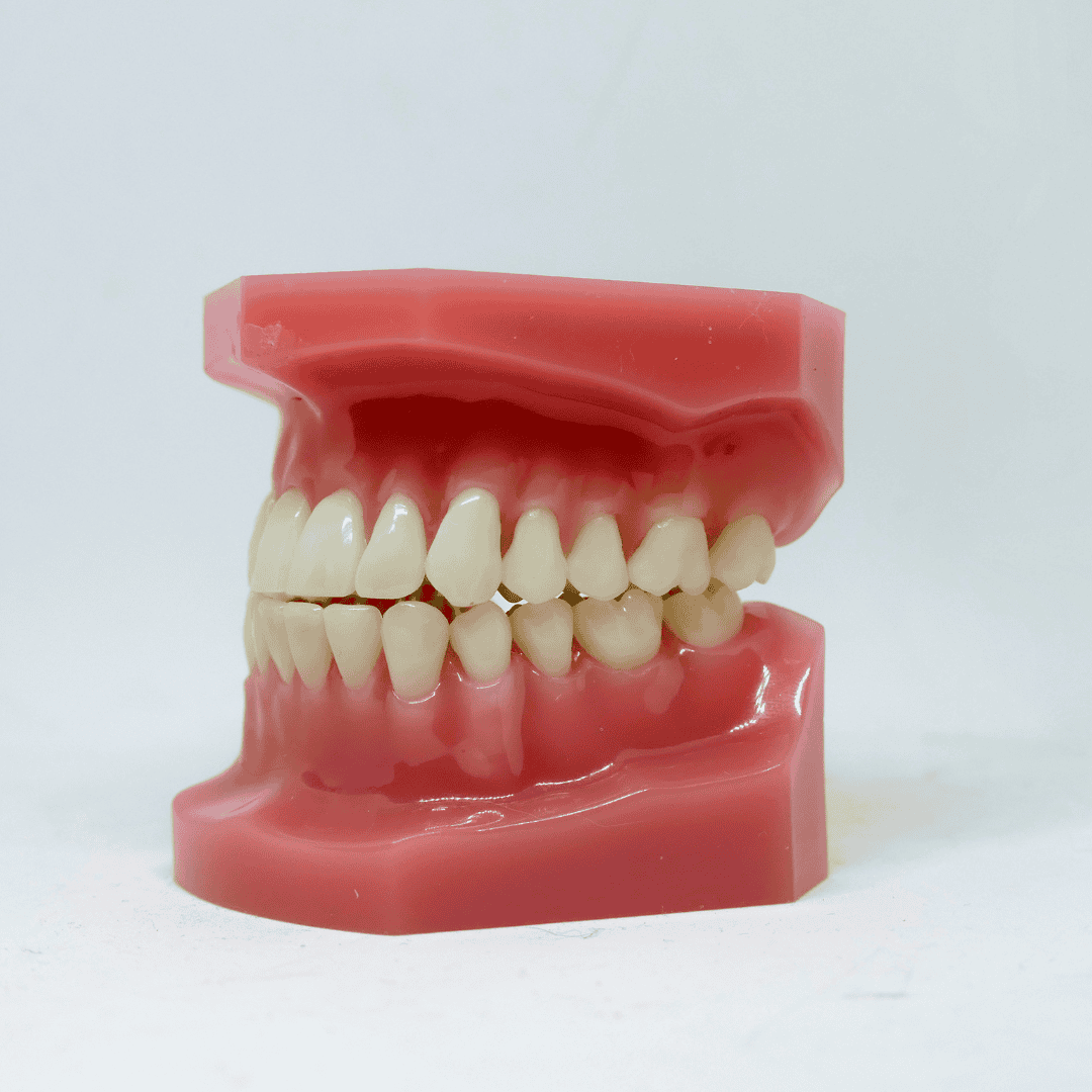periodontist tulsa