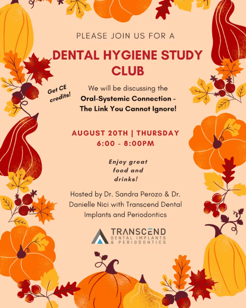 dental implants tulsa